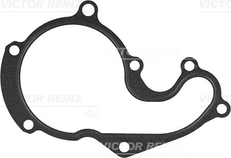 GARNITURA POMPA DE APA VICTOR REINZ 70-36302-00 - Compatibil cu FORD, MAZDA