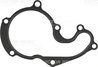 GARNITURA POMPA DE APA VICTOR REINZ 70-36302-00 - Compatibil cu FORD, MAZDA