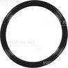 GARNITURA, CARCASA TERMOSTAT VICTOR REINZ 70-36583-00 - Piesa auto compatibila cu mai multe marci