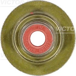 Etansare supape Victor Reinz 70-36613-00