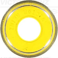 Etansare supape Victor Reinz 70-37102-00