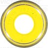 Etansare supape Victor Reinz 70-37102-00
