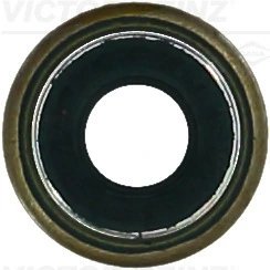 Etansare supape Victor Reinz 70-37103-00