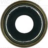 Etansare supape Victor Reinz 70-37103-00