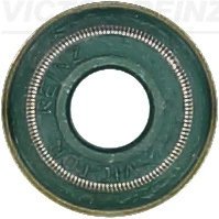 ETANSARE SUPAPE VICTOR REINZ 70-37194-00 - Compatibil cu FORD, VOLVO, VOLVO (CHANGAN), VOLVO ASIA
