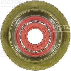 ETANSARE SUPAPE VICTOR REINZ 70-37281-00 - Compatibil cu BMW, BMW (BRILLIANCE)