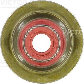 Etansare supape Victor Reinz 70-37281-00
