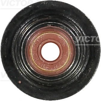 ETANSARE SUPAPE VICTOR REINZ 70-37728-00 - Compatibil cu FORD, FORD AUSTRALIA, VOLVO