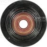ETANSARE SUPAPE VICTOR REINZ 70-37728-00 - Compatibil cu FORD, FORD AUSTRALIA, VOLVO