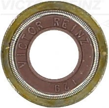 ETANSARE SUPAPE VICTOR REINZ 70-37804-00 - Compatibil cu ALEXANDER DENNIS, PLAXTON, RENAULT TRUCKS, UD TRUCKS, VOLVO