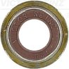ETANSARE SUPAPE VICTOR REINZ 70-37804-00 - Compatibil cu ALEXANDER DENNIS, PLAXTON, RENAULT TRUCKS, UD TRUCKS, VOLVO