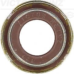 ETANSARE SUPAPE VICTOR REINZ 70-38487-00 - Compatibil cu MAN, NEOPLAN, VAN HOOL, VISEON