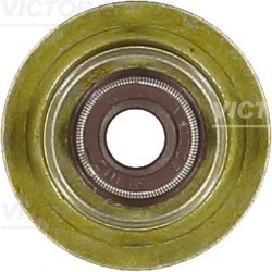 ETANSARE SUPAPE VICTOR REINZ 70-38538-00 - Compatibil cu CITROEN, PEUGEOT