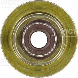 Etansare supape Victor Reinz 70-38538-00