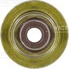 Etansare supape Victor Reinz 70-38538-00