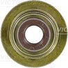 Etansare supape Victor Reinz 70-38539-00