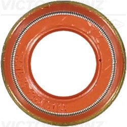 Etansare supape Victor Reinz 70-39489-00