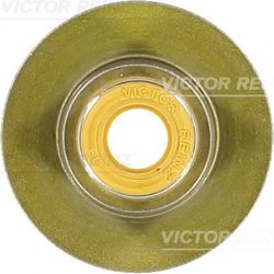 Etansare supape Victor Reinz 70-40336-00
