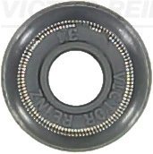 ETANSARE SUPAPE VICTOR REINZ 70-40616-00 - Compatibil cu DACIA, DATSUN, LADA, MAZDA, MITSUBISHI, NISSAN, RENAULT