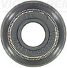 ETANSARE SUPAPE VICTOR REINZ 70-40616-00 - Compatibil cu DACIA, DATSUN, LADA, MAZDA, MITSUBISHI, NISSAN, RENAULT