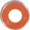 Etansare supape Victor Reinz 70-41953-00