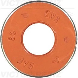 ETANSARE SUPAPE VICTOR REINZ 70-41469-00 - Compatibil cu DAF, ERF, INTERNATIONAL HARV., KAMAZ, TATA
