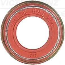 ETANSARE SUPAPE VICTOR REINZ 70-42054-00 - Compatibil cu MAN