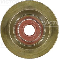 ETANSARE SUPAPE VICTOR REINZ 70-42094-00 - Compatibil cu ALFA ROMEO, CHRYSLER, FIAT, LANCIA