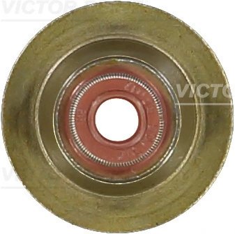 Etansare supape Victor Reinz 70-42094-00