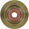 Etansare supape Victor Reinz 70-42094-00