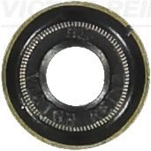 ETANSARE SUPAPE VICTOR REINZ 70-42741-00 - Compatibil cu AUDI, AUDI (FAW), CUPRA, FORD, JETTA, SEAT, SKODA, SKODA (SVW), VW, VW 