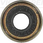 Etansare supape Victor Reinz 70-42742-00