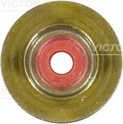 ETANSARE SUPAPE VICTOR REINZ 70-42873-00 - Compatibil cu CHEVROLET, GMC, HOLDEN, OPEL, VAUXHALL