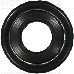 Etansare supape Victor Reinz 70-45768-00
