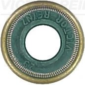 Etansare supape Victor Reinz 70-52939-00