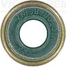 Etansare supape Victor Reinz 70-52939-00