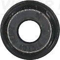 ETANSARE SUPAPE VICTOR REINZ 70-53093-00 - Compatibil cu MAZDA, SUBARU, TOYOTA