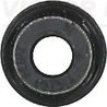 ETANSARE SUPAPE VICTOR REINZ 70-53093-00 - Compatibil cu MAZDA, SUBARU, TOYOTA