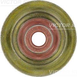 ETANSARE SUPAPE VICTOR REINZ 70-53393-00 - Compatibil cu BUICK (SGM), CHEVROLET, CHEVROLET (SGM), DAEWOO, HOLDEN
