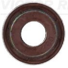ETANSARE SUPAPE VICTOR REINZ 70-53547-00 - Compatibil cu HONDA