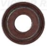 ETANSARE SUPAPE VICTOR REINZ 70-53547-00 - Compatibil cu HONDA