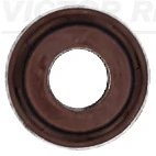 Etansare supape Victor Reinz 70-53547-10