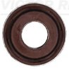 Etansare supape Victor Reinz 70-53547-10