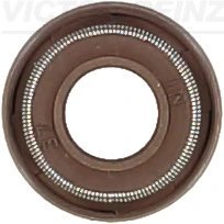 Etansare supape Victor Reinz 70-53593-00