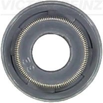 Etansare supape Victor Reinz 70-53678-00