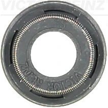 Etansare supape Victor Reinz 70-53957-00