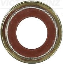 Etansare supape Victor Reinz 70-53987-00