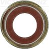 Etansare supape Victor Reinz 70-53987-00