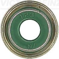 Etansare supape Victor Reinz 70-53993-00