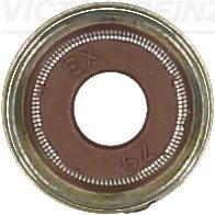 Etansare supape Victor Reinz 70-53994-00